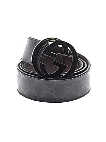 Gucci Belt (view 1)