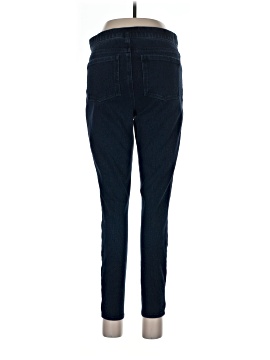 SPANX Casual Pants (view 2)