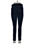 SPANX Blue Casual Pants Size L - photo 2