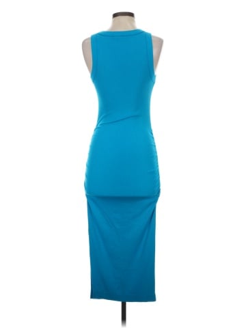 Michael Stars Cocktail Dress (view 2)