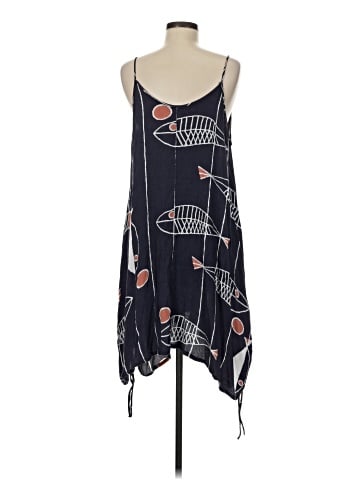 Vasna Casual Dress (view 2)