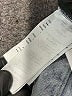 Good American Blue Jeans Size 16 - photo 8
