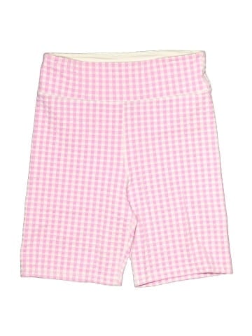 The Upside Shorts (view 1)
