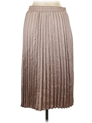 Pleione Formal Skirt (view 2)