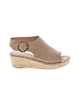 Catherine Catherine Malandrino Wedges