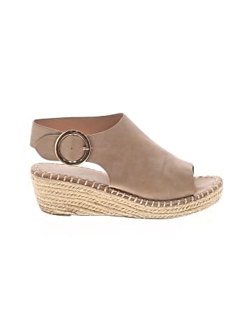 CATHERINE Catherine Malandrino Wedges (view 1)