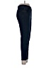 SPANX Blue Casual Pants Size L - photo 4