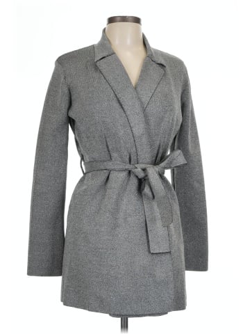 MM. LaFleur Cardigan (view 1)