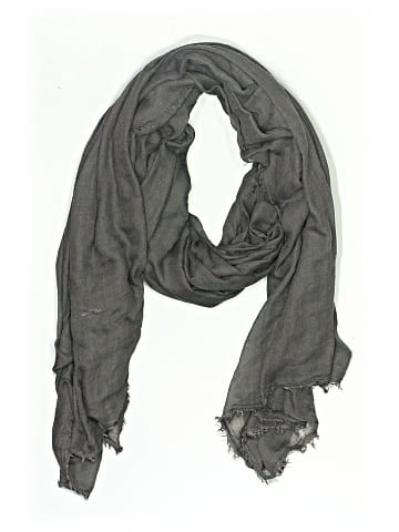 Unbranded Scarf (view 1)