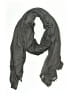Unbranded Gray Scarf One size - photo 1