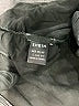 Shein Black Tube Top Size 8 - 10 - photo 7
