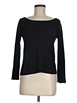 Unbranded Pullover Sweater (view 1)