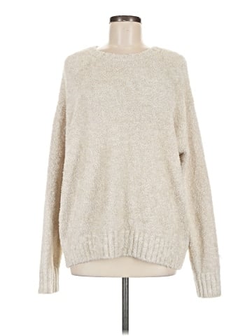 Splendid Pullover Sweater (view 1)