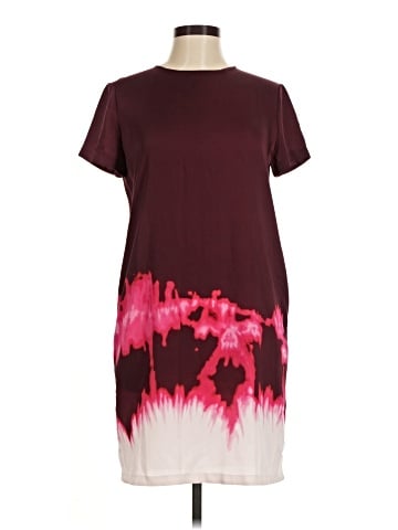 Vince. Casual Dress (view 1)