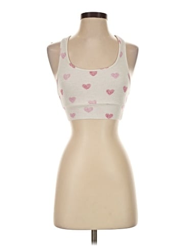 Z Supply Tank Top (view 1)