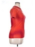 Nike 100% Cotton Red Active T-Shirt Size XL - photo 4