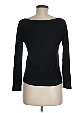 Unbranded Pullover Sweater (view 2)