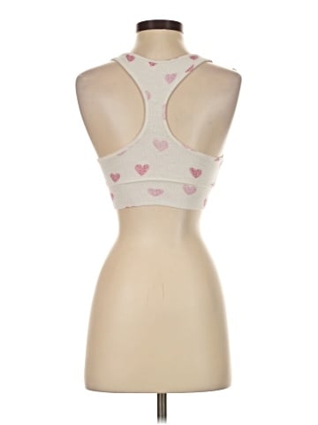 Z Supply Tank Top (view 2)