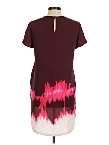 Vince. Casual Dress (view 2)