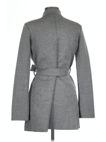 MM. LaFleur Cardigan (view 2)