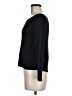 Unbranded Black Pullover Sweater Size M (estimated) - photo 5