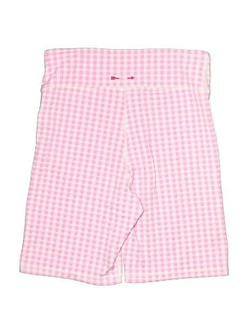 The Upside Shorts (view 2)