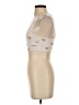 Z Supply Ivory Tank Top Size XS - photo 5