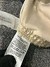 Ann Taylor LOFT 100% Cotton Tan Khakis Size 8 - photo 8