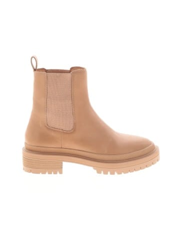 Crown Vintage Ankle Boots (view 1)