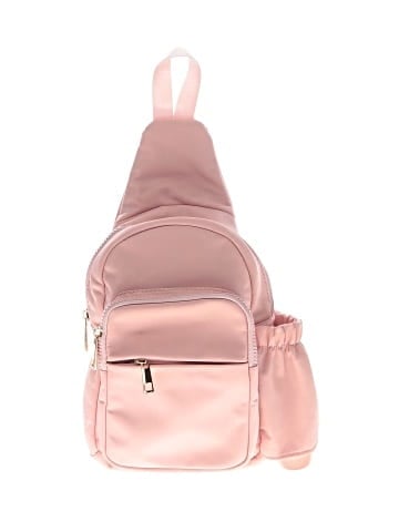Unbranded Backpack (view 1)