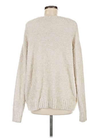 Splendid Pullover Sweater (view 2)