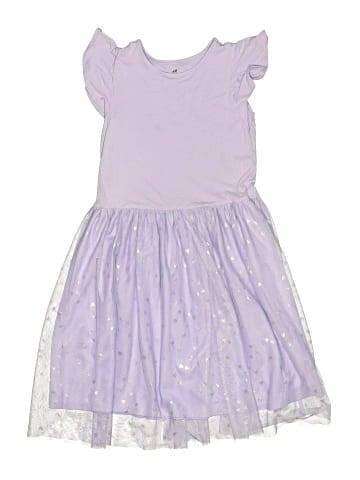 H&M Dress (view 1)