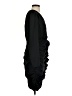 Express Black Cocktail Dress Size S - photo 4