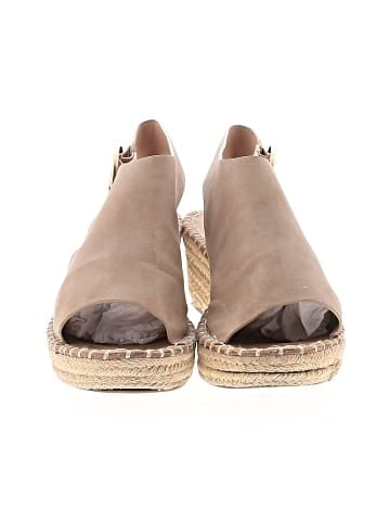 CATHERINE Catherine Malandrino Wedges (view 2)