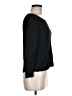 Unbranded Black Pullover Sweater Size M (estimated) - photo 4