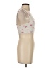 Z Supply Ivory Tank Top Size XS - photo 4