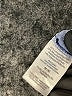 Wonder Nation Blue Short Sleeve Top Size 8 - photo 4