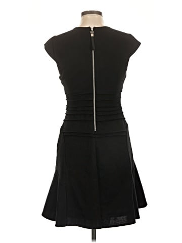 Jennifer Lopez Cocktail Dress (view 2)