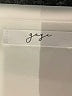 Gaze White Sleeveless Top Size S - photo 4