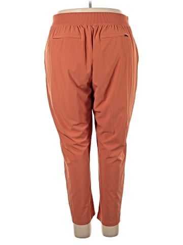 Athleta Casual Pants (view 2)