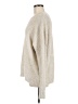 Splendid Ivory Pullover Sweater Size M - photo 5