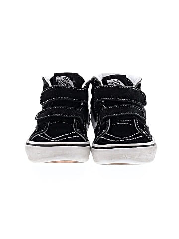 Vans Sneakers (view 2)
