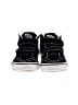 Vans Black Sneakers Size 12 1/2 (kids) - photo 2