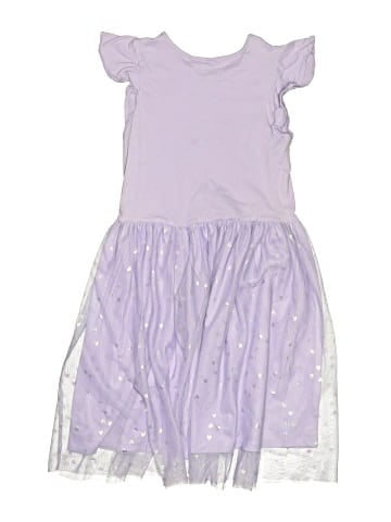H&M Dress (view 2)