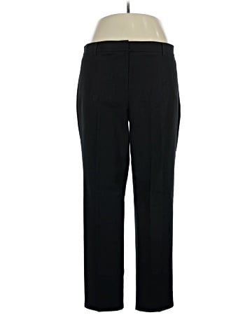 Ann Taylor Dress Pants (view 1)