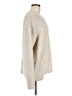 Splendid Ivory Pullover Sweater Size M - photo 4