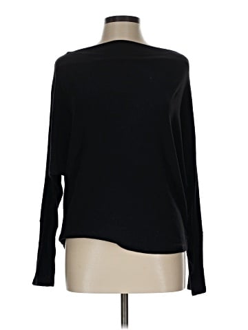 Jolie Long Sleeve Turtleneck (view 1)