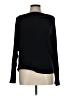 Jolie Black Long Sleeve Turtleneck Size L (estimated) - photo 1