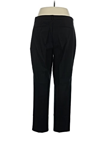Ann Taylor Dress Pants (view 2)