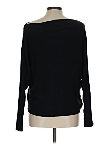 Jolie Long Sleeve Turtleneck (view 2)